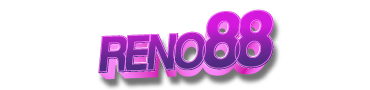 RENO88